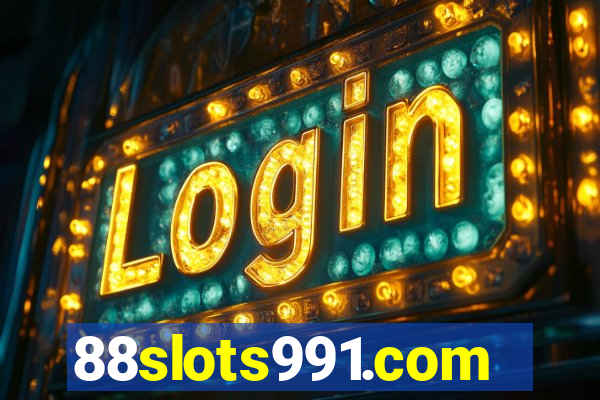 88slots991.com