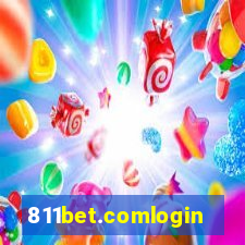 811bet.comlogin