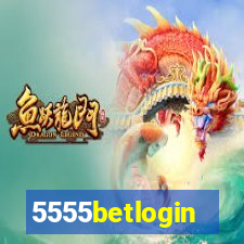 5555betlogin