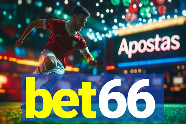 bet66