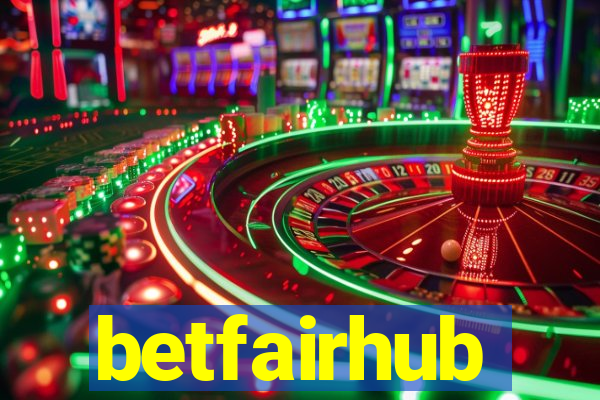 betfairhub