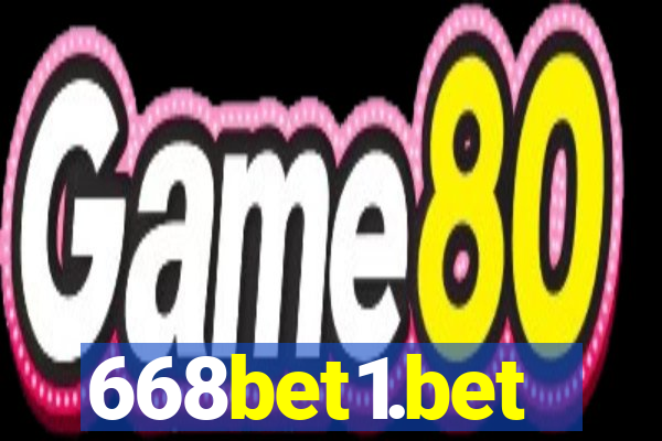 668bet1.bet