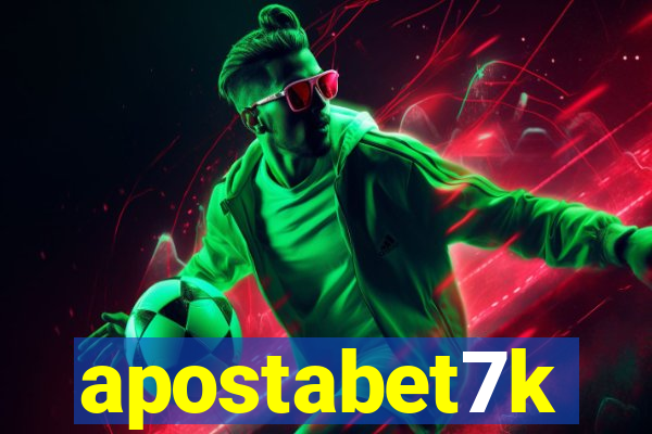 apostabet7k