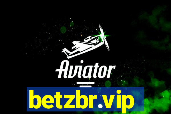 betzbr.vip