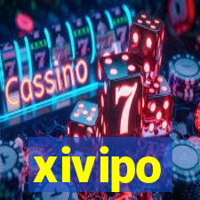 xivipo