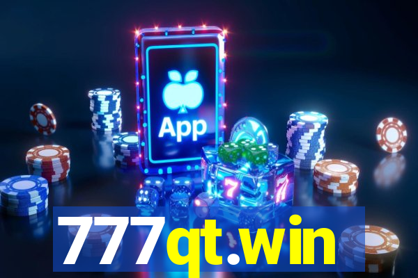 777qt.win