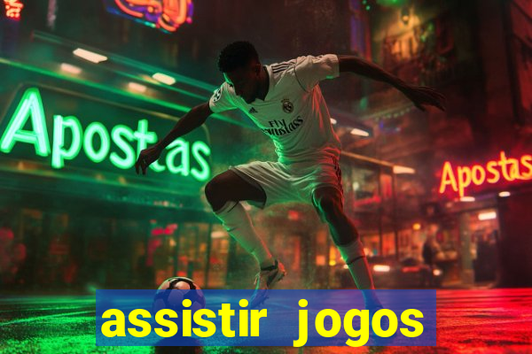 assistir jogos mortais 7 dublado