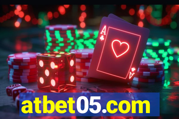 atbet05.com