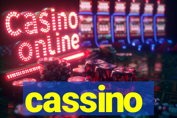 cassino internacional online