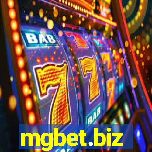 mgbet.biz