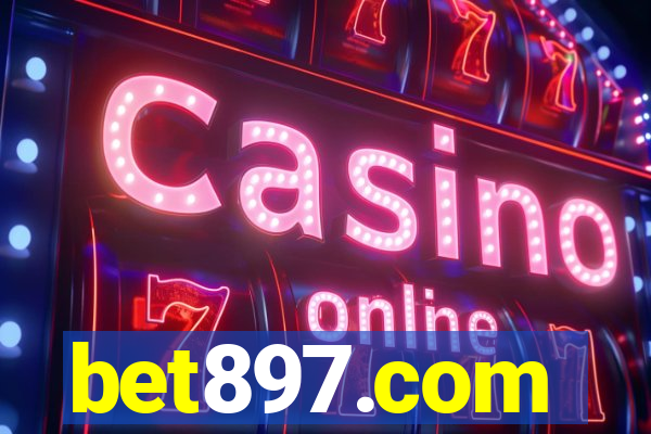 bet897.com