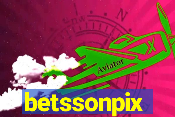 betssonpix