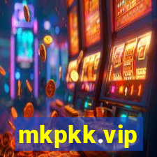 mkpkk.vip