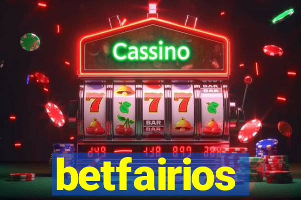 betfairios