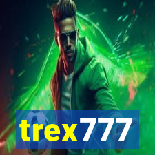 trex777