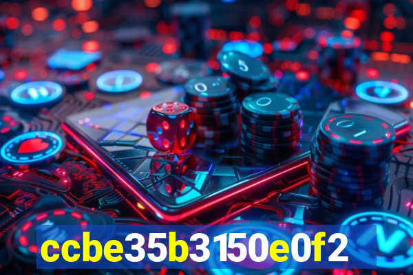 668bet casino