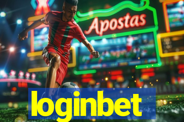 loginbet