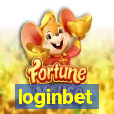 loginbet