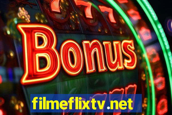 filmeflixtv.net