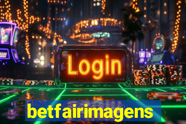 betfairimagens