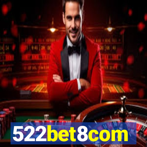 522bet8com