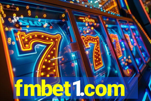 fmbet1.com