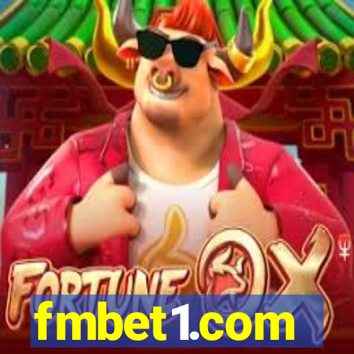 fmbet1.com