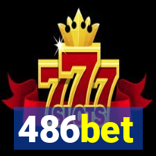 486bet