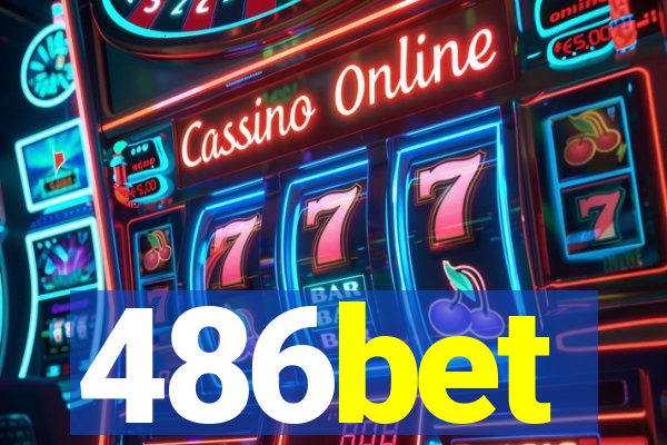 486bet