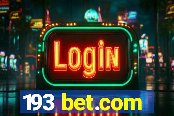 193 bet.com