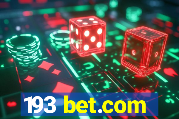 193 bet.com