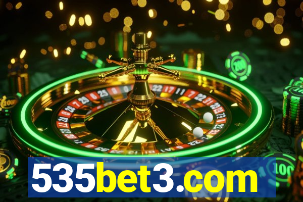 535bet3.com