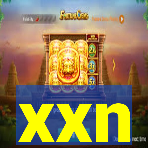 xxn