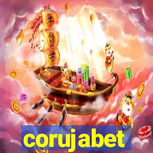 corujabet