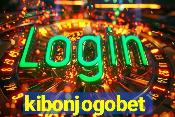 kibonjogobet