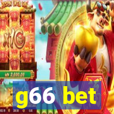 g66 bet