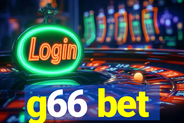 g66 bet