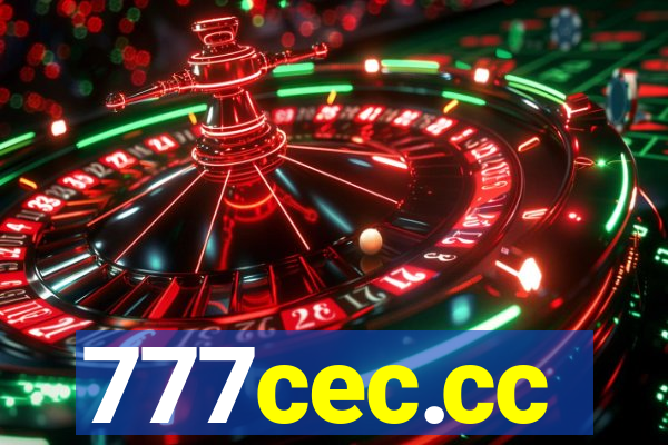 777cec.cc