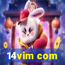 14vim com