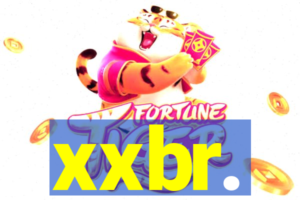 xxbr.