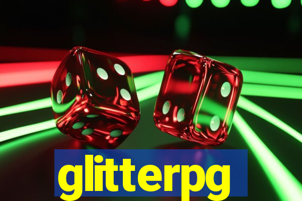 glitterpg