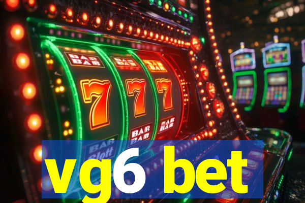 vg6 bet