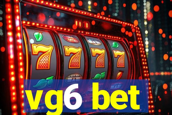 vg6 bet