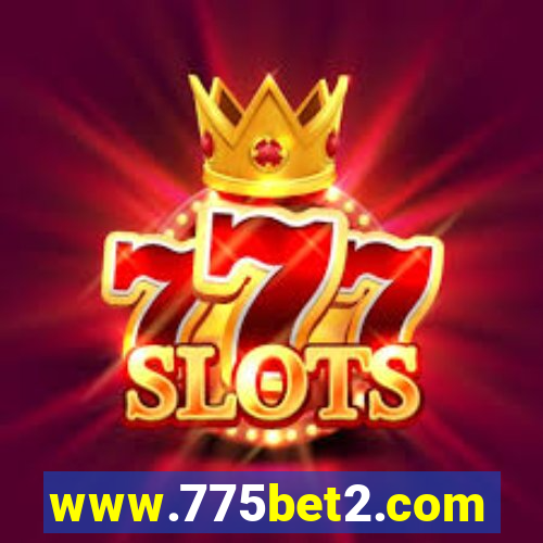 www.775bet2.com