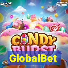 GlobalBet