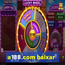 a188.com baixar