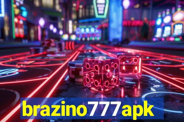 brazino777apk