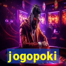 jogopoki