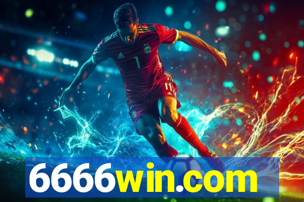 6666win.com