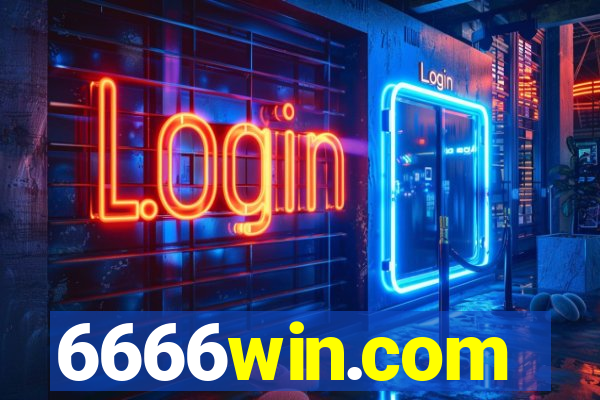 6666win.com